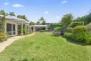 38 Allara Avenue, Turramurra, NSW 2074-Image