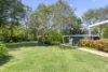 38 Allara Avenue, Turramurra, NSW 2074-Image