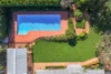 38 Allara Avenue, Turramurra, NSW 2074-Image