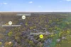 38 Allara Avenue, Turramurra, NSW 2074-Image