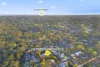 38 Allara Avenue, Turramurra, NSW 2074-Image