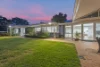 38 Allara Avenue, Turramurra, NSW 2074-Image