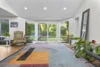 38 Allara Avenue, Turramurra, NSW 2074-Image