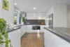 38 Allara Avenue, Turramurra, NSW 2074-Image