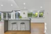 38 Allara Avenue, Turramurra, NSW 2074-Image