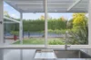 38 Allara Avenue, Turramurra, NSW 2074-Image