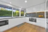 38 Allara Avenue, Turramurra, NSW 2074-Image