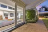 38 Allara Avenue, Turramurra, NSW 2074-Image