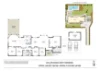 38 Allara Avenue, Turramurra, NSW 2074-Floorplan