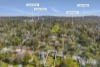 38 Allendale Road, Croydon, Vic 3136-Image