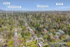38 Allendale Road, Croydon, Vic 3136-Image
