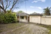 38 Allendale Road, Croydon, Vic 3136-Image