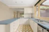 38 Allendale Road, Croydon, Vic 3136-Image