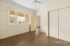 38 Allendale Road, Croydon, Vic 3136-Image