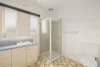 38 Allendale Road, Croydon, Vic 3136-Image