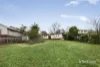 38 Allendale Road, Croydon, Vic 3136-Image