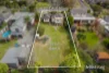 38 Allendale Road, Croydon, Vic 3136-Image