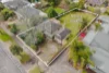 38 Allendale Road, Croydon, Vic 3136-Image