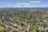 38 Allendale Road, Croydon, Vic 3136-Image