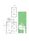 38 Allendale Road, Croydon, Vic 3136-Floorplan