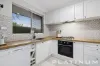 38 Allinga Crescent, Craigie, WA 6025-Image