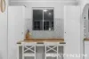 38 Allinga Crescent, Craigie, WA 6025-Image