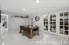 38 Allinga Crescent, Craigie, WA 6025-Image