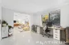 38 Allinga Crescent, Craigie, WA 6025-Image