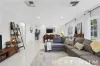 38 Allinga Crescent, Craigie, WA 6025-Image