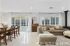 38 Allinga Crescent, Craigie, WA 6025-Image