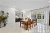 38 Allinga Crescent, Craigie, WA 6025-Image