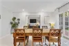 38 Allinga Crescent, Craigie, WA 6025-Image