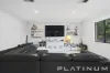 38 Allinga Crescent, Craigie, WA 6025-Image
