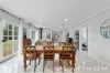 38 Allinga Crescent, Craigie, WA 6025-Image