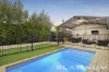 38 Allinga Crescent, Craigie, WA 6025-Image