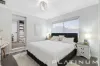 38 Allinga Crescent, Craigie, WA 6025-Image