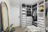 38 Allinga Crescent, Craigie, WA 6025-Image