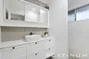 38 Allinga Crescent, Craigie, WA 6025-Image
