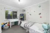 38 Allinga Crescent, Craigie, WA 6025-Image