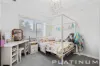 38 Allinga Crescent, Craigie, WA 6025-Image