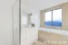 38 Allinga Crescent, Craigie, WA 6025-Image