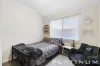 38 Allinga Crescent, Craigie, WA 6025-Image