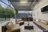 38 Allinga Crescent, Craigie, WA 6025-Image