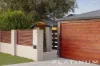 38 Allinga Crescent, Craigie, WA 6025-Image