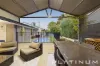 38 Allinga Crescent, Craigie, WA 6025-Image