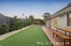 38 Allinga Crescent, Craigie, WA 6025-Image