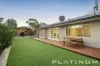 38 Allinga Crescent, Craigie, WA 6025-Image