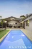 38 Allinga Crescent, Craigie, WA 6025-Image