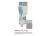 38 Allinga Crescent, Craigie, WA 6025-Image