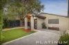 38 Allinga Crescent, Craigie, WA 6025-Image